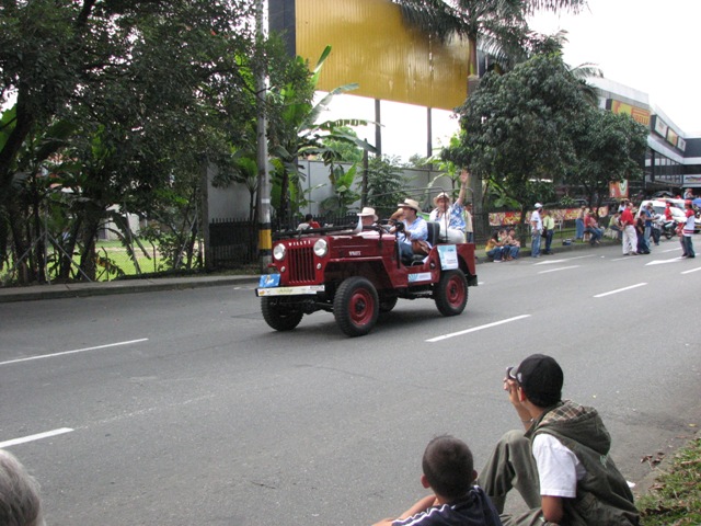 feria de las flores 124.JPG